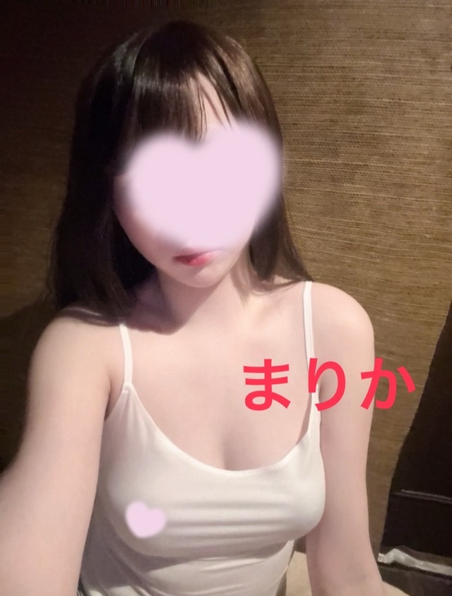 ☆体験入店のお知らせ☆