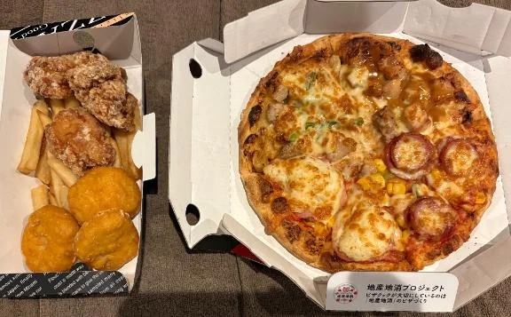 5/14 Yちゃん♡