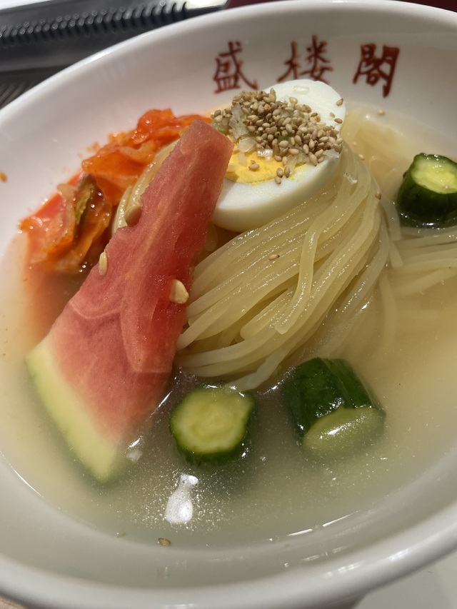 ラーメン特集