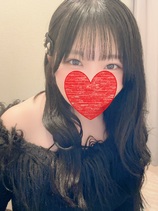 まや