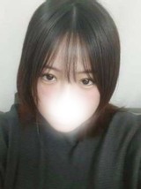 みさ｜厚木デリヘル・風俗【厚木サンキュー】