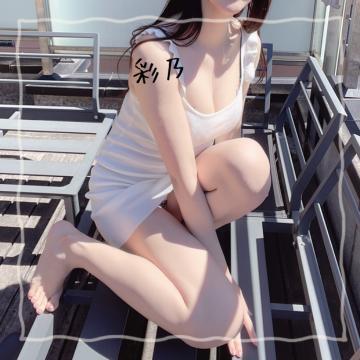 四国の旅が楽しみ??