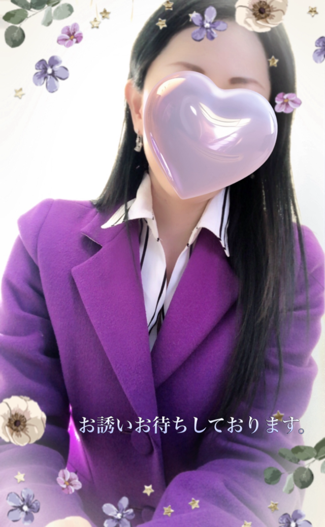 12月と1月前半の出勤予定日です。