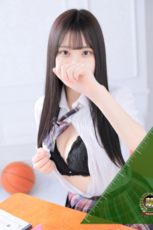 のん☆現役学生！圧倒的なルックス