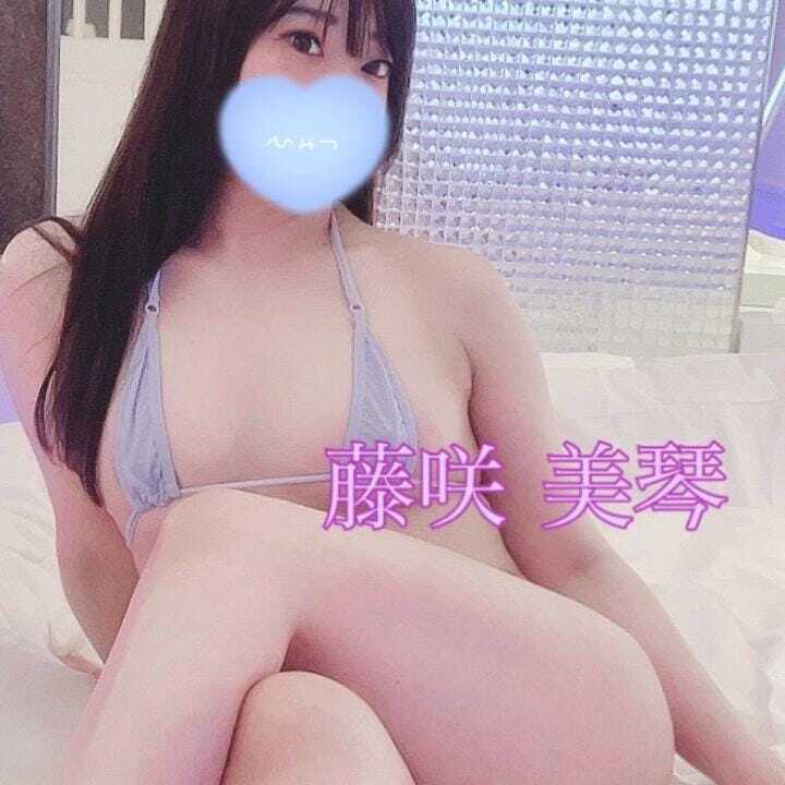 初老は40歳な気がしてるけども…