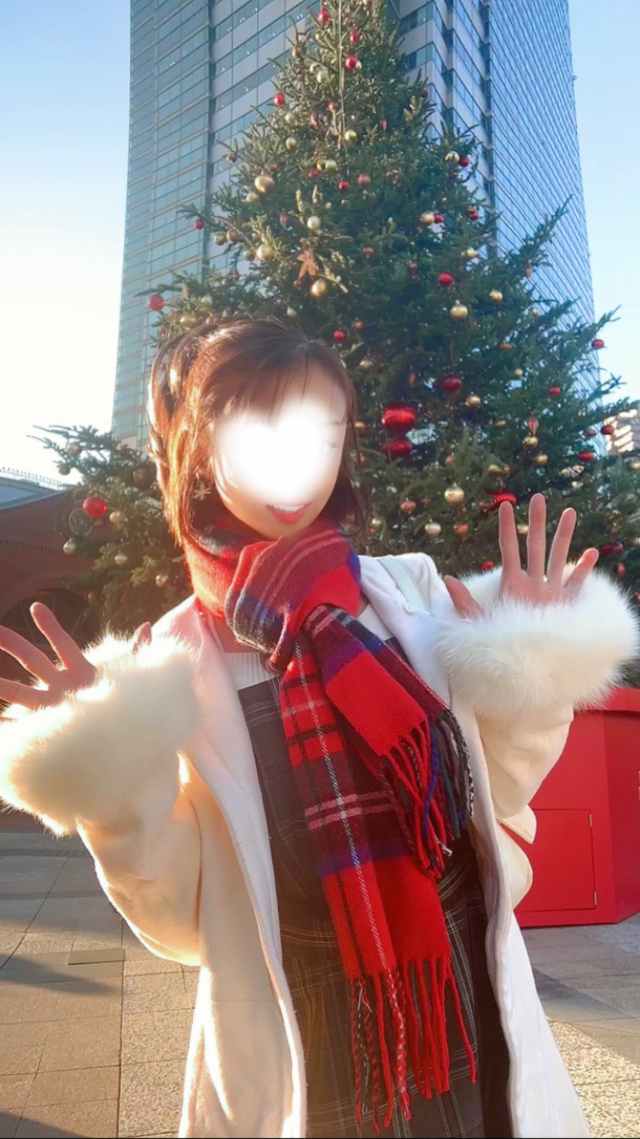 ☆*:.｡. デートコース楽しかったね☆*:.｡. ☆