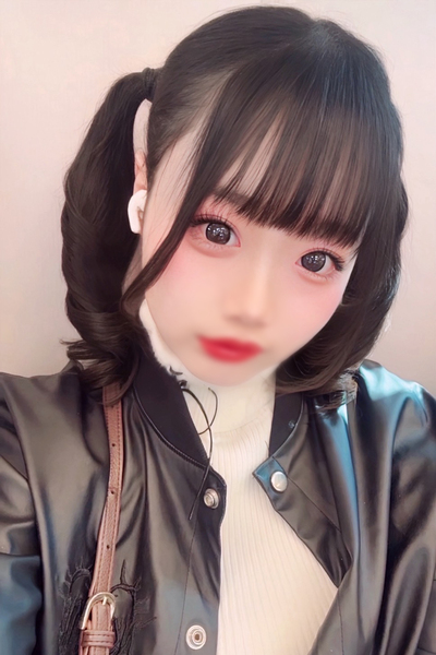 エデンR みみ