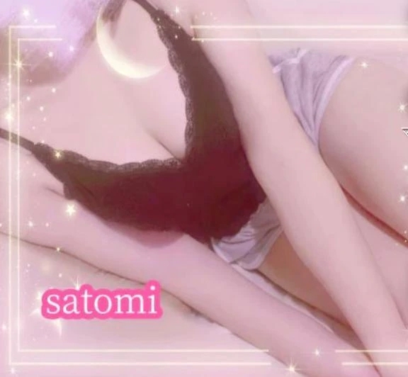 🌸いまから…💓🌸