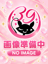 あやみ｜日暮里・西日暮里デリヘル・風俗【日暮里・西日暮里サンキュー】