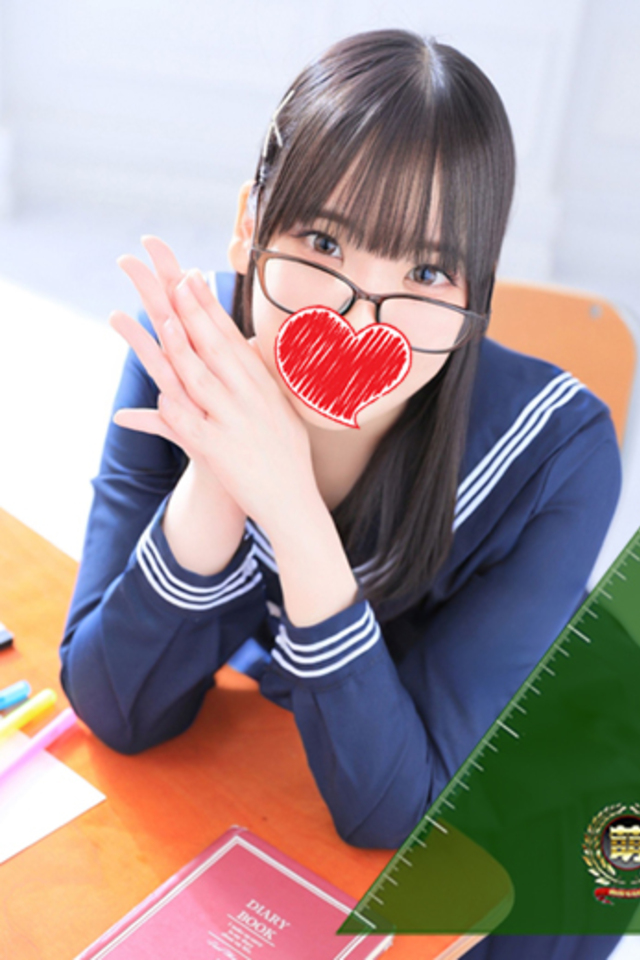 あみ☆愛嬌たっぷりの可愛い子♪