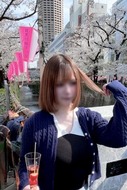 【シェアカノ】れい