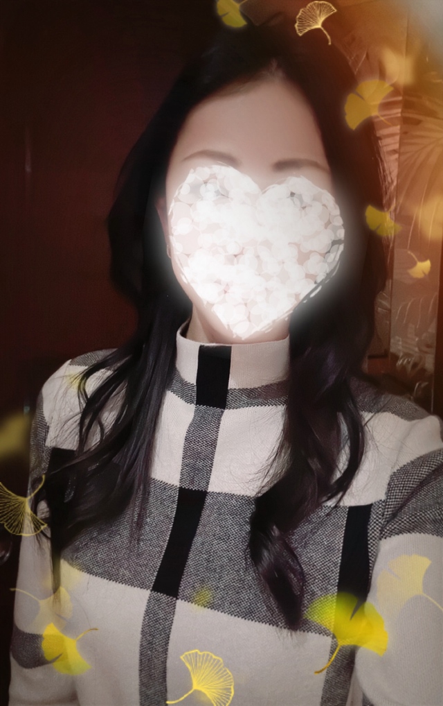 極秘捜査、大作戦💓