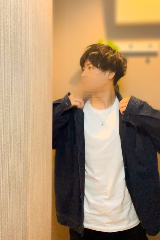 2025年もありがとうございました