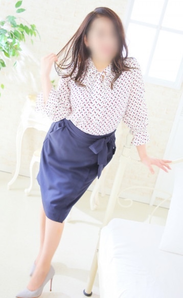 事前のご予約ありがとうございます*ˊᵕˋ*