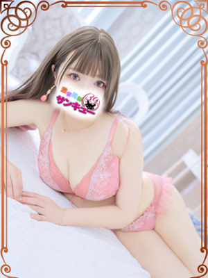ちょこ｜宮崎デリヘル・風俗【宮崎サンキュー】