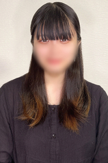 あくたん