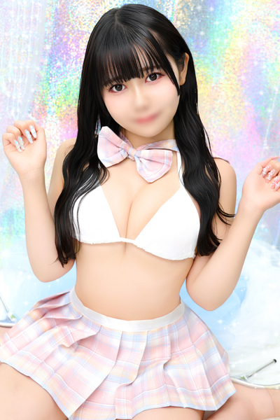 川崎ソープクリスタル京都南町のおすすめ女の子なの写真