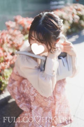 ?書いたことあるよね？?