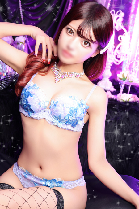 川崎ソープ みゆな photo10