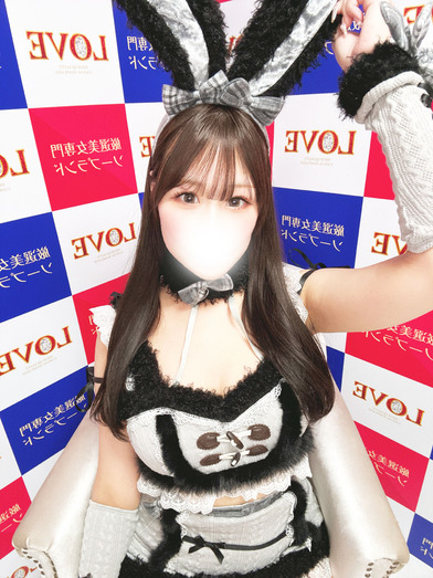 小名浜ソープ風俗【LOVE】いわき市の人気風俗店ミズキ