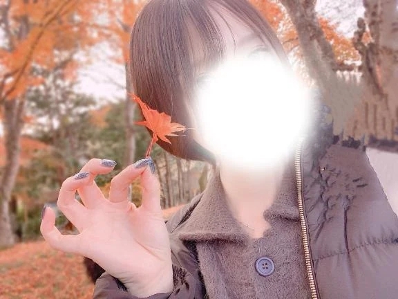 安定しないね🌧️