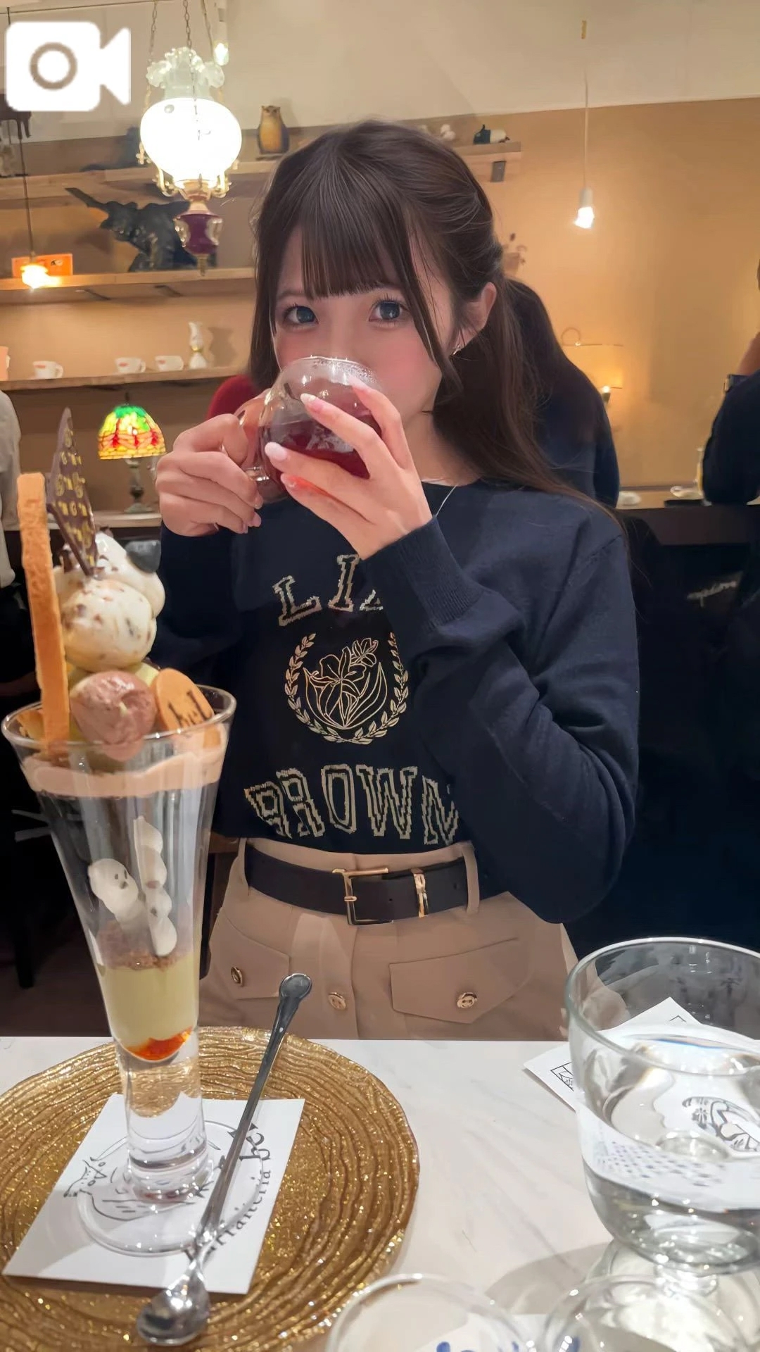 最終日🔥気合いがはいりますね〜👊