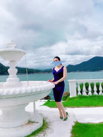 《改めて自己紹介?》