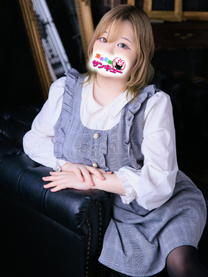 らめ｜秋葉原デリヘル・風俗【秋葉原サンキュー】