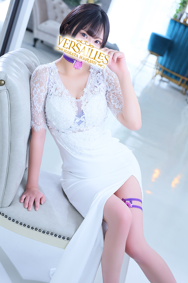 中洲 高級ソープ【ヴェルサイユ中洲 別館】相川ゆめ