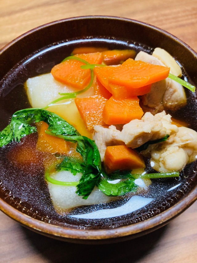 年越キャスありがとうございました！