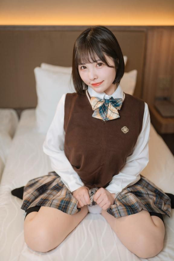 大人気の、、