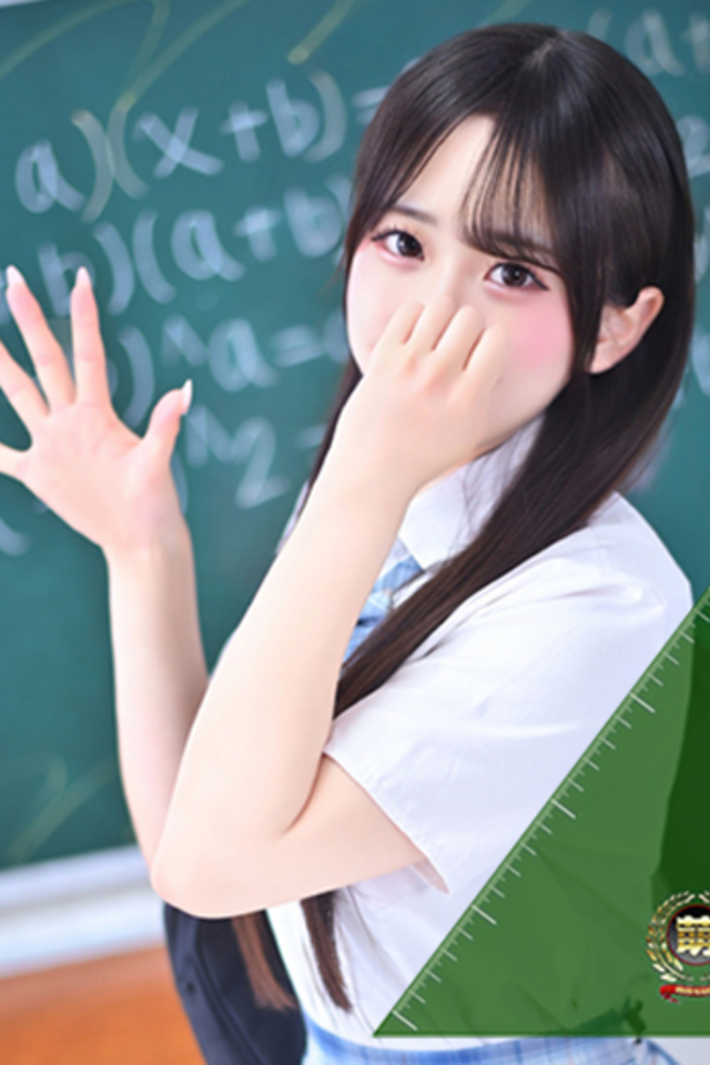 るな☆激カワ19歳完璧ボディ♪