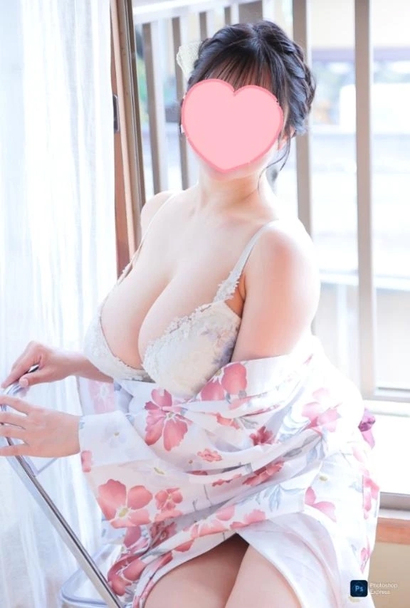 10月ご予約満了🎃🍂