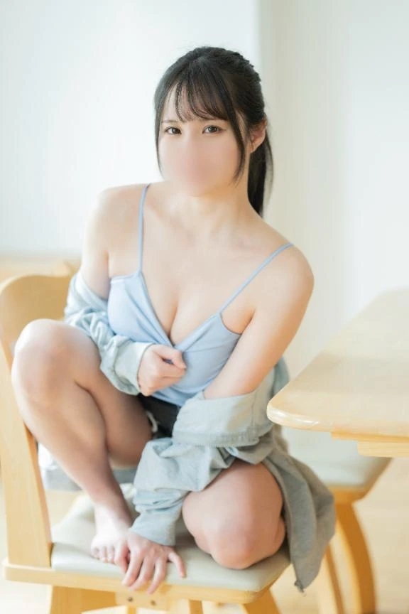 🐶いつも一緒におれるね💓