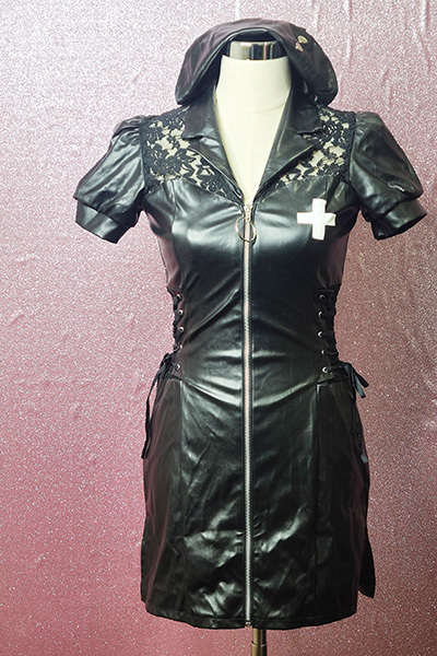 川崎南町ソープランド クラブKG Array