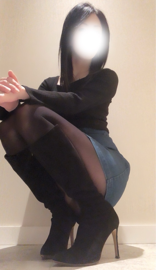 『ありがとう』の置き手紙💌