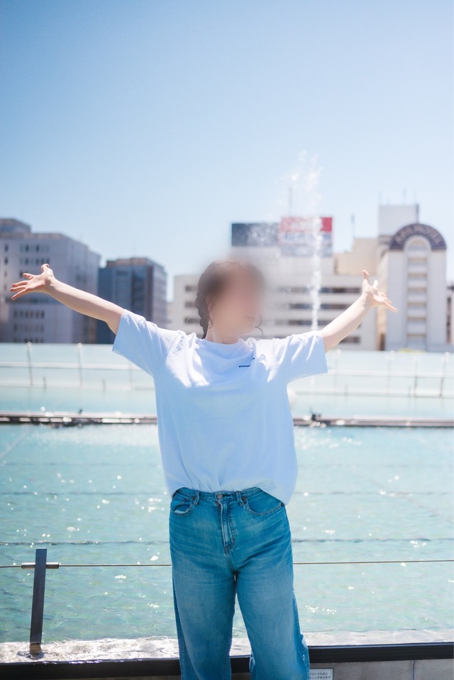 💎✨6月の予定更新しました☺️🫧✨