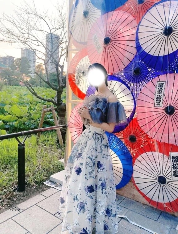 気をつけてもダメ🫨