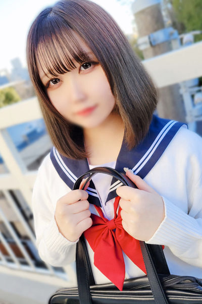 川崎コスプレソープエデン める 2枚目