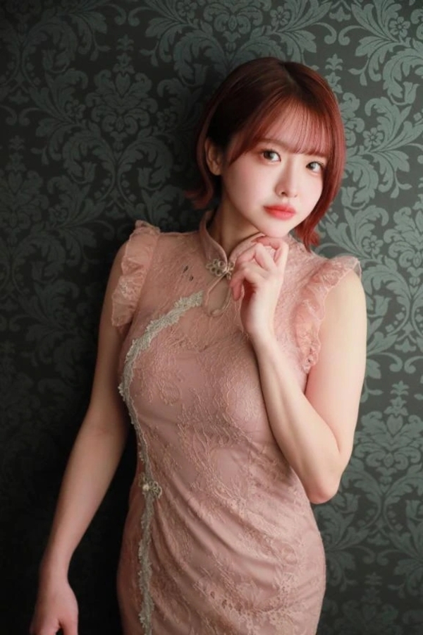 楽しみにしてたこと🎥🍿