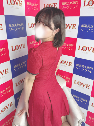 小名浜ソープ風俗【LOVE】いわき市の人気風俗店アリサ☆