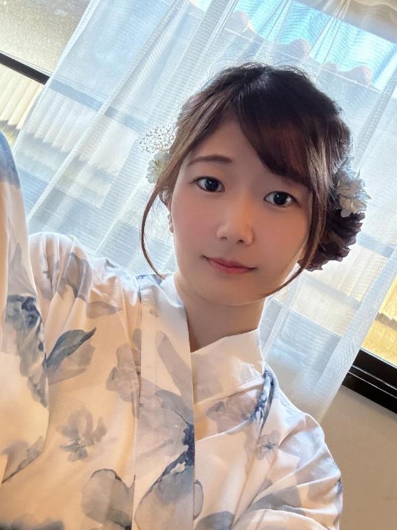 🎀ゆきなの姫予約限定特典🎀
