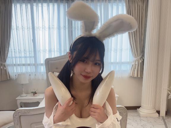 ぴょむぴょむ