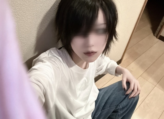 デスノートL