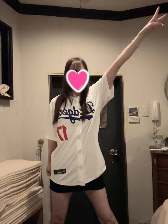 オータニさん⊂(  ･ω･ )⊃