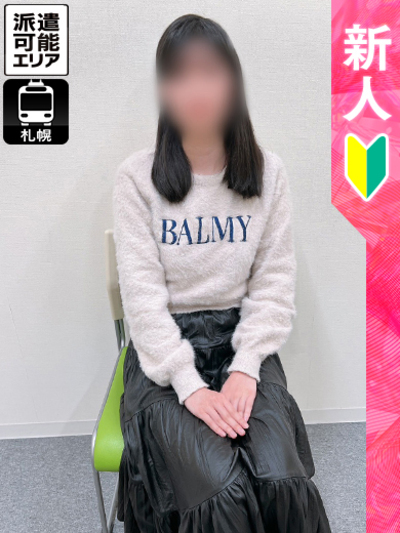 即会い.net あやの 即会い.net あやのの画像