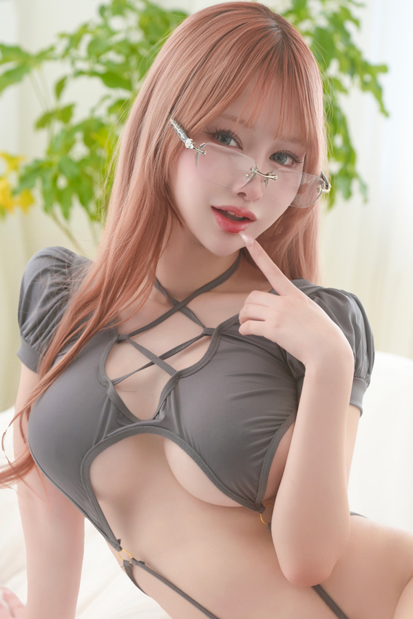 吉原高級ソープ【ヴェルサイユ】はんな