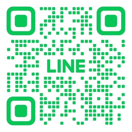 🌸公式LINE🌸