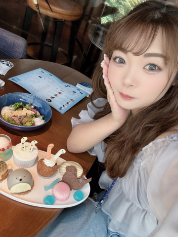 見てぇーちん〇〇〇だよ♪♪