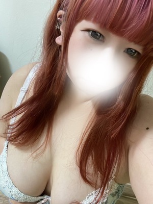 みう｜厚木デリヘル・風俗【厚木サンキュー】